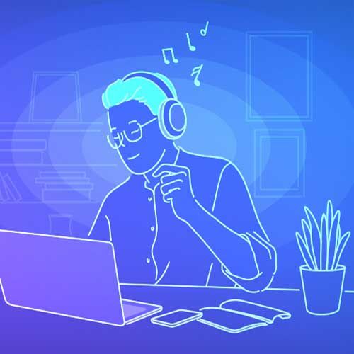 دانلود آهنگ جدید تی ام بکس بنام بازم تو گوشم حرف زد